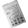 MicroBattery MBMOBILE1087 3000mAh Compatible