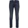 Only & Sons Loom Dark Blue Sweat PK 3631 Azul