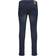 Only & Sons Loom Dark Blue Sweat PK 3631 Azul