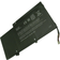 MicroBattery MBXHP-BA0016 3200mAh Compatible