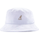 Kangol Bucket Washed K4224HT Blanc