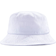 Kangol Bucket Washed K4224HT Blanc