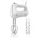 Braun MultiMix 1 Hand Mixer HM 1010 WH