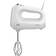 Braun MultiMix 1 Hand Mixer HM 1010 WH