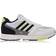 Adidas ZX 1000 - Off White/Core Black/Cloud White