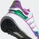 Adidas Wmns Choigo White Shock Purple