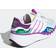 Adidas Wmns Choigo White Shock Purple