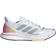 Adidas Supernova+ Chaussures de Running Femme - Blanc