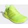 Adidas UltraBoost 1.0 DNA M - Solar Yellow/Solar Yellow/Hi-Res Yellow