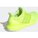 Adidas UltraBoost 1.0 DNA M - Solar Yellow/Solar Yellow/Hi-Res Yellow