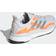 Adidas SolarBOOST 3 M - Dash Grey/Silver Metallic/Screaming Orange