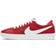 Nike Bruin React SB 'Varsity Red' - Men's