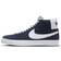 Nike SB Zoom Blazer Mid - Navy/Black/University Red/White