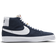 Nike Zoom Blazer Mid SB 'Navy' - Men's