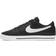 Nike Court Legacy W - Black/White