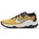 Nike Wildhorse 7 'Dark Sulfur' - Yellow Men's