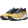 Nike Wildhorse 7 'Dark Sulfur' - Yellow Men's