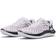 Under Armour Flow Velociti Wind W - White/Beta