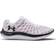 Under Armour Flow Velociti Wind W - White/Beta