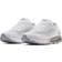 Under Armour HOVR Sonic 4 W - White/Mod Grey