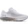 Under Armour Hovr Sonic 4 White Female