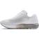 Under Armour HOVR Sonic 4 W - White/Mod Grey