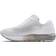 Under Armour Hovr Sonic 4 Sneakers - White