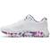 Under Armour HOVR Infinite 3 HS W - White