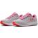 Under Armour Charged Pursuit 2 W - Halo Gray/White