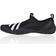 Adidas Terrex Jawpaw Slip-On Heat.RDY - Core Black/Cloud White/Silver Metallic