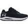 Under Armour HOVR Sonic 4 W - Black /White