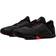 Under Armour Tribase Reign 3 M - Gray