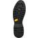 Millet Trident GTX M - Orion Blue
