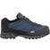 Millet Trident GTX M - Orion Blue