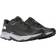 The North Face Vectiv Exploris Futurelight W - TNF Black/Meld Grey