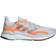 Adidas SolarBOOST 3 M - Dash Grey/Silver Metallic/Screaming Orange