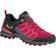 Salewa MTN Trainer Lite W - Virtual Pink/Fluo Coral