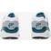 Nike Air Max 1 LV8 - Dark Teal Green