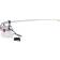 AL-KO Easy Flex PS 2035 3.5L