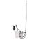 AL-KO Easy Flex PS 2035 3.5L