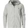 Polo Ralph Lauren Full Zip Hoodie - Light Grey Heather