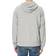 Polo Ralph Lauren Full Zip Hoodie - Light Grey Heather