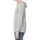 Polo Ralph Lauren Full Zip Hoodie - Light Grey Heather