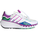 Adidas Wmns Choigo White Shock Purple