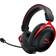 HyperX Cloud II Wireless