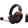 HyperX Cloud II Wireless