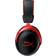 HyperX Cloud II Wireless