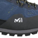 Millet Trident GTX M - Orion Blue