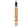 Charlotte Tilbury Magic Away Liquid Concealer #7 Medium