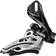 Shimano Deore XT FD-M8020 Front